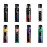 SMOK RPM