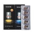 SMOK