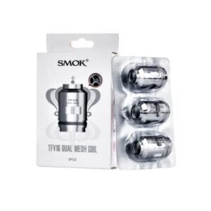 SMOK TFV16 COIL 3PK/ BOX