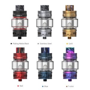 SMOK TFV18 7.5ML TANK