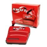 SWIFT PORTABLE