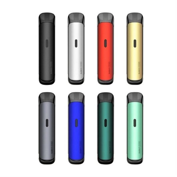 SUORIN SHINE STARTER KIT