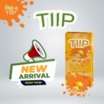 POP