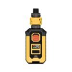 VAPORESSO