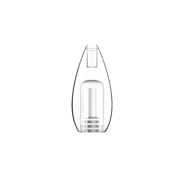 EXSEED DABCOOL W3 GLASS ATTACHMENT