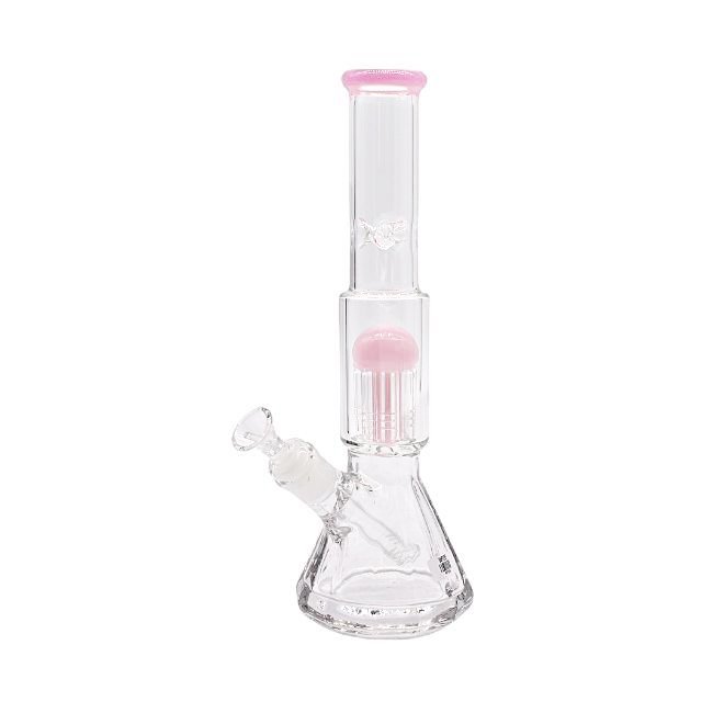WP226 PHOENIX GLASS
