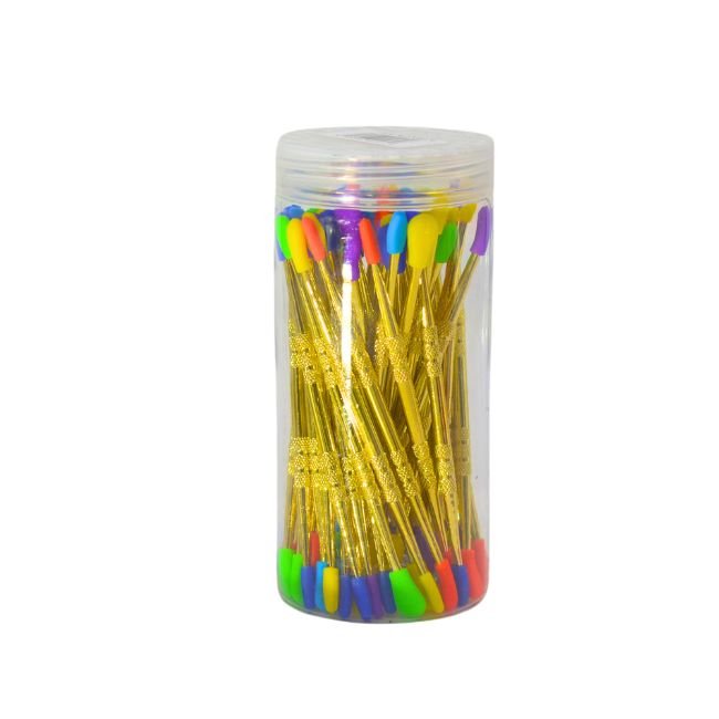 XAS04 DABBER