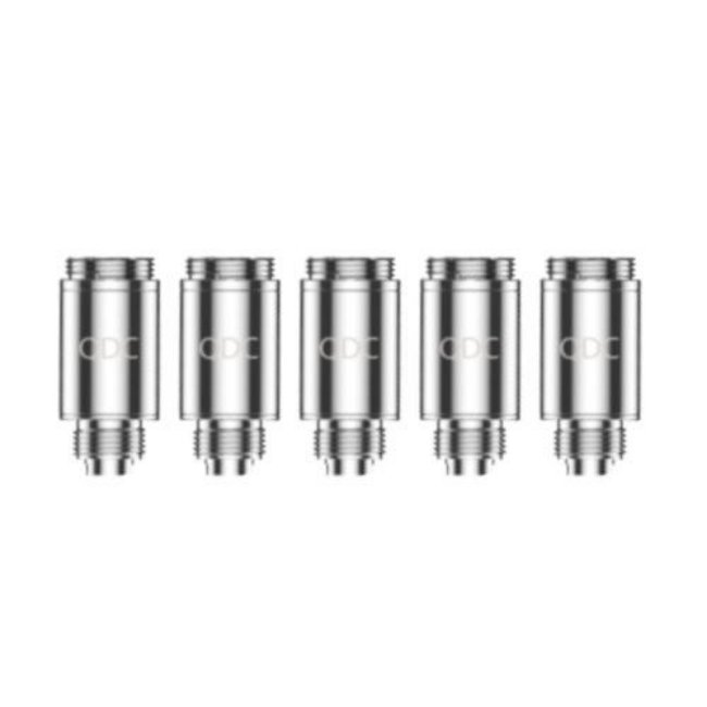 YOCANAPEXQDCCOIL