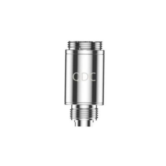 YOCANAPEXQDCCOIL1