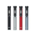 YOCAN BLACK