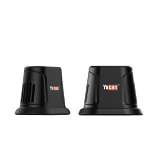 YOCAN DYNO BASE STAND
