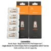 GEEKVAPE AEGIS BOOST PRO P