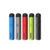 UWELL