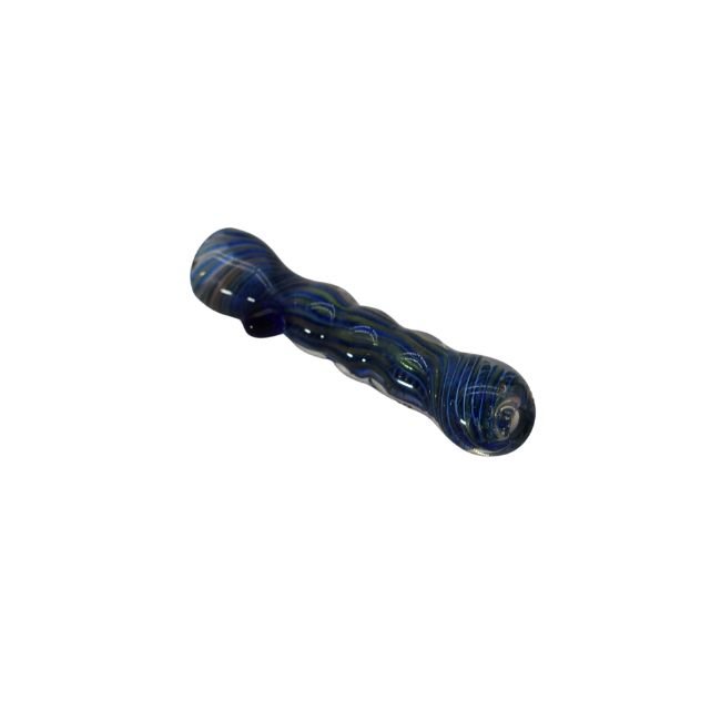 xr:d:DAF7SJYJzWI:17,j:8681105313950607643,t:24012917 TWISTED FANCY