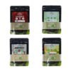 EARTH KRATOM