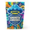 GUMBO