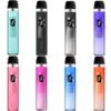 GEEKVAPE
