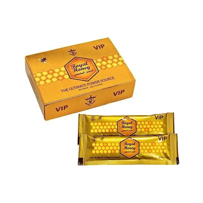 xr:d:DAFqhf3QMDQ:6,j:1872770140159904486,t:23080321 ROYAL VIP