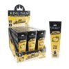 KING PALM