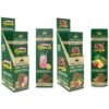 KING PALM HEMP