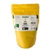 NJOY KRATOM