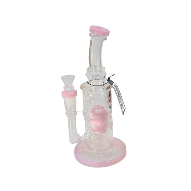 PHX463 SHOWERHEAD