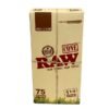 RAW
