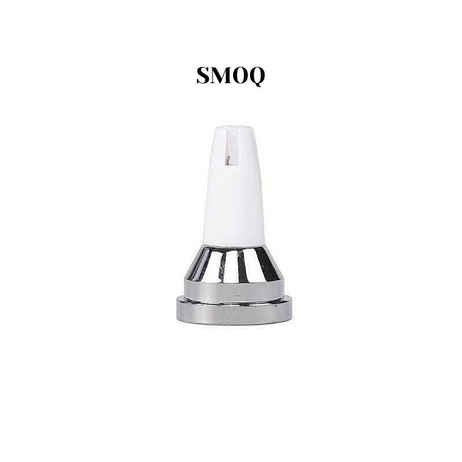 SMOQNCCOIL SMOQ