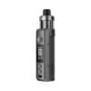 VOOPOO DRAG
