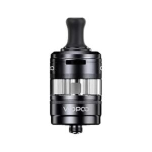 VOOPOO PNP X MTL 5ML POD TANK