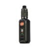 VAPORESSO