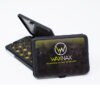 WAXNAX