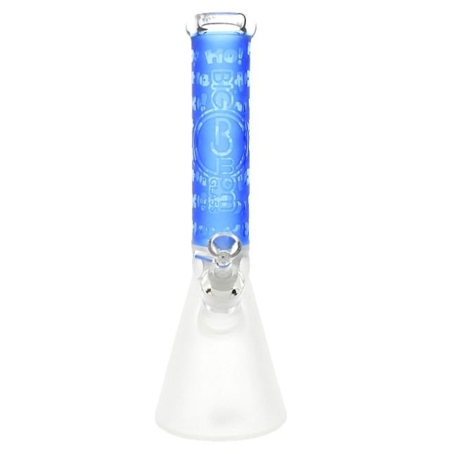 WPMB221B