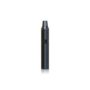 WHITE RHINO MICRON MINI HERBAL VAPORIZER STARTER KIT 5CT/ BOX
