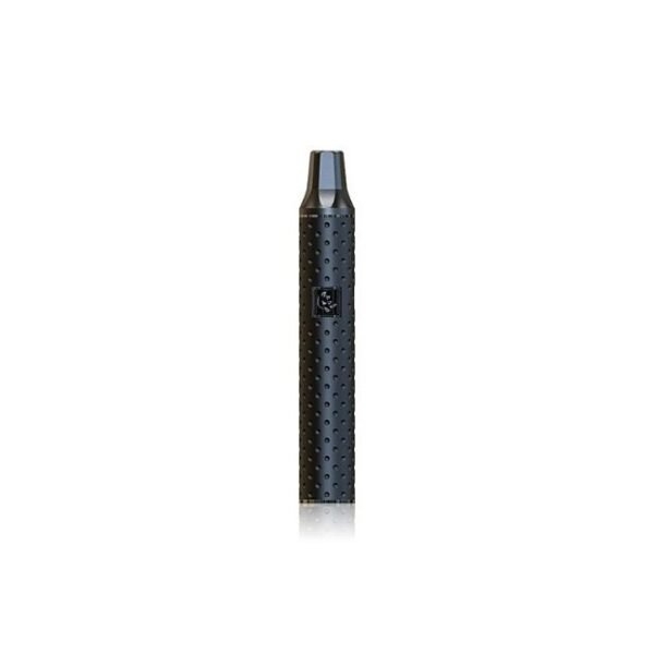 WHITE RHINO MICRON MINI HERBAL VAPORIZER STARTER KIT 5CT/ BOX