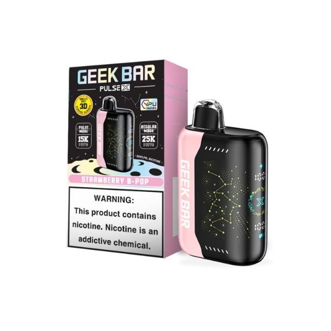 GEEKBARPULSEXD3
