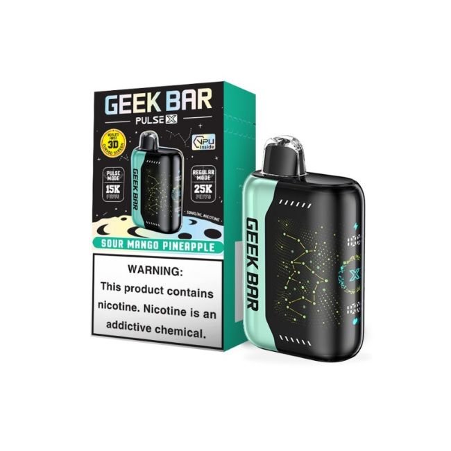 GEEKBARPULSEXD4