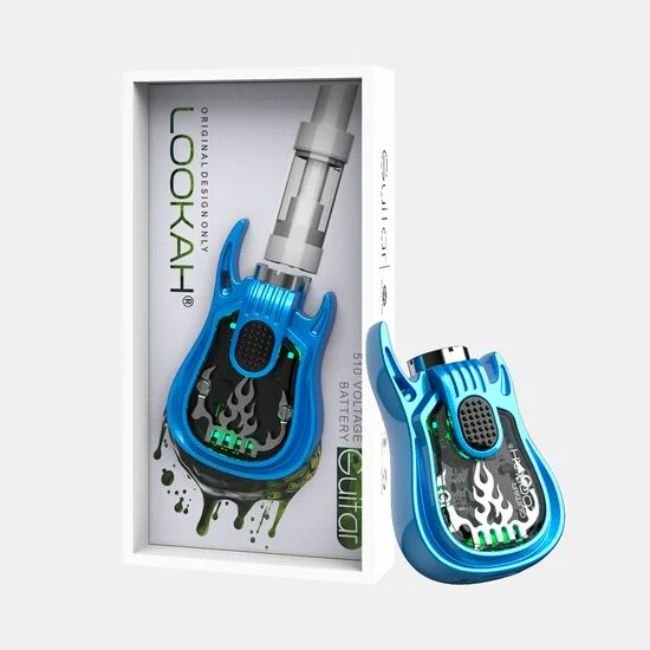 LOOKAHGUITAR2