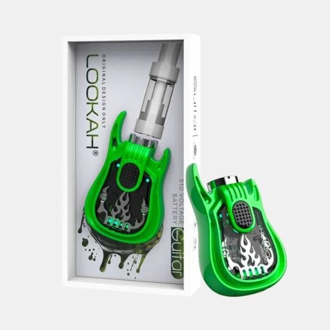 LOOKAHGUITAR4