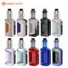 GEEKVAPE AEGIS