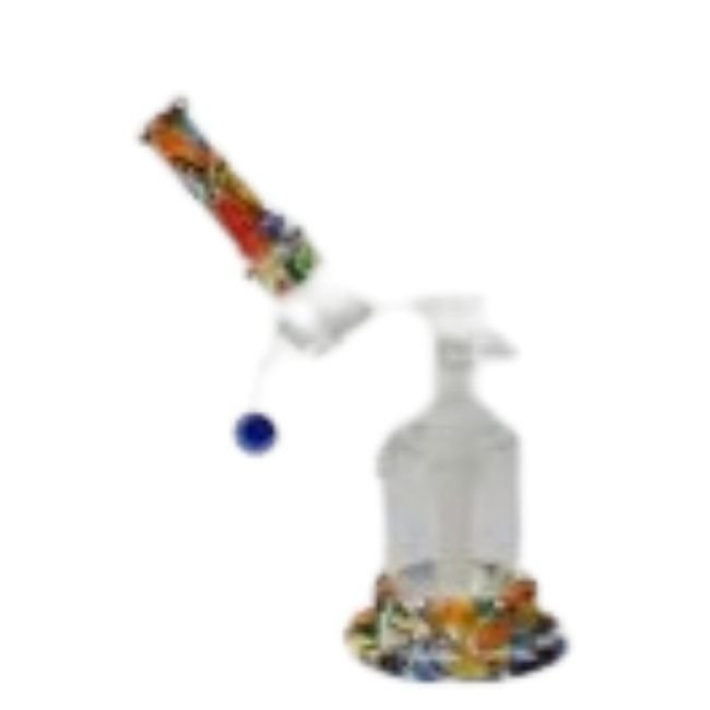 HGF01 PIPE