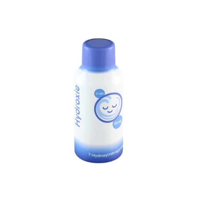 HYDROXIE15MGSHOT HYDROXIE