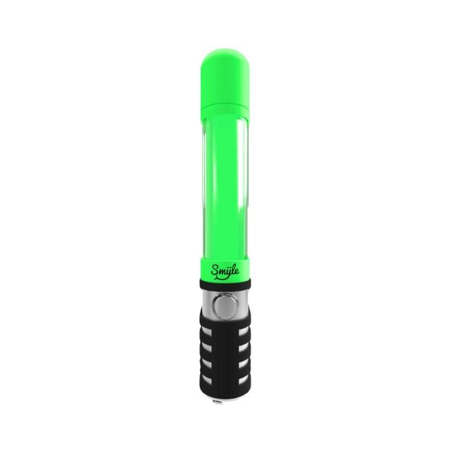 SMYLEDBPENS01 SMYLE