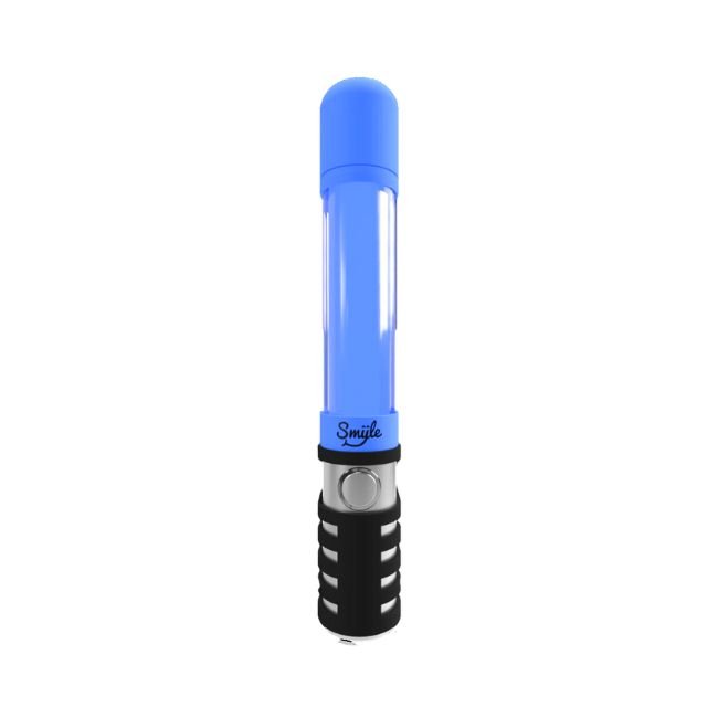 SMYLEDBPENS02