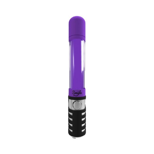 SMYLEDBPENS03