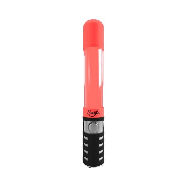 SMYLEDBPENS04