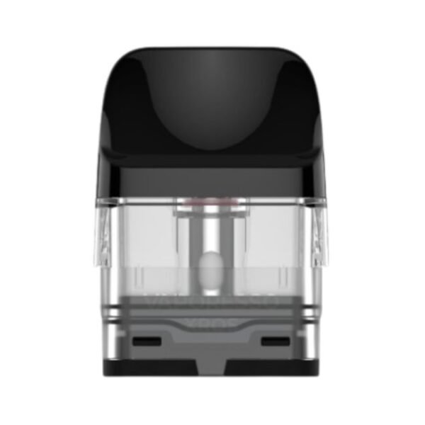 VAPORESSO XROS COREX 2.0 2ML MESH POD 4PK/ BOX