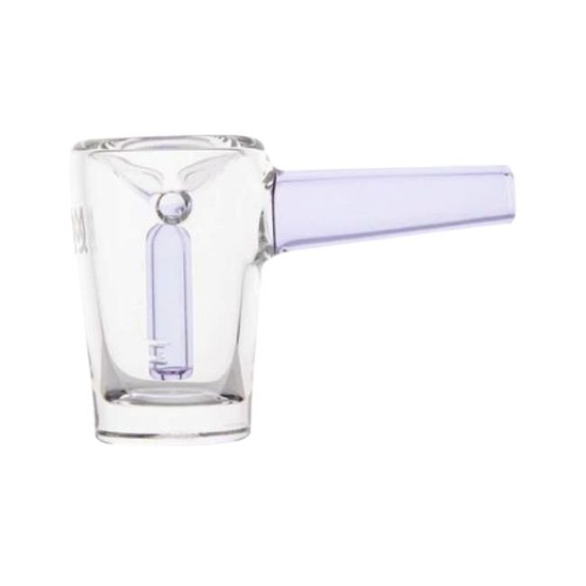 BASINBUBBLER01 MJ ARSENAL