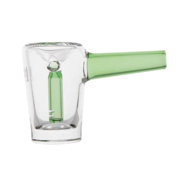 BASINBUBBLER02