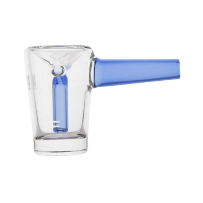BASINBUBBLER03